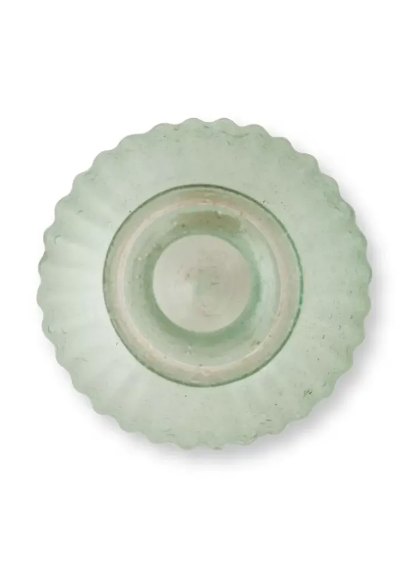 Pip Studio Sale Sets|Set/3 Vasen Glas S