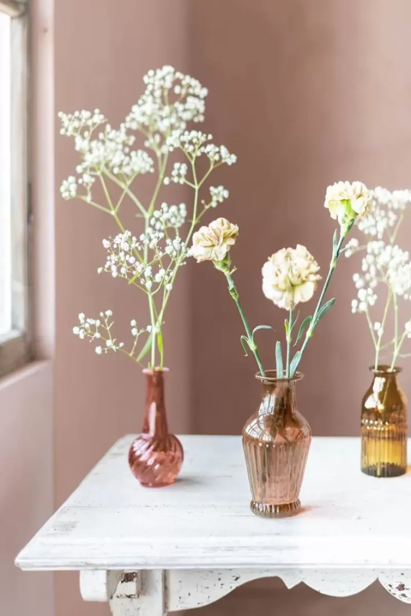 Pip Studio Sale Sets|Set/3 Vasen Glas S