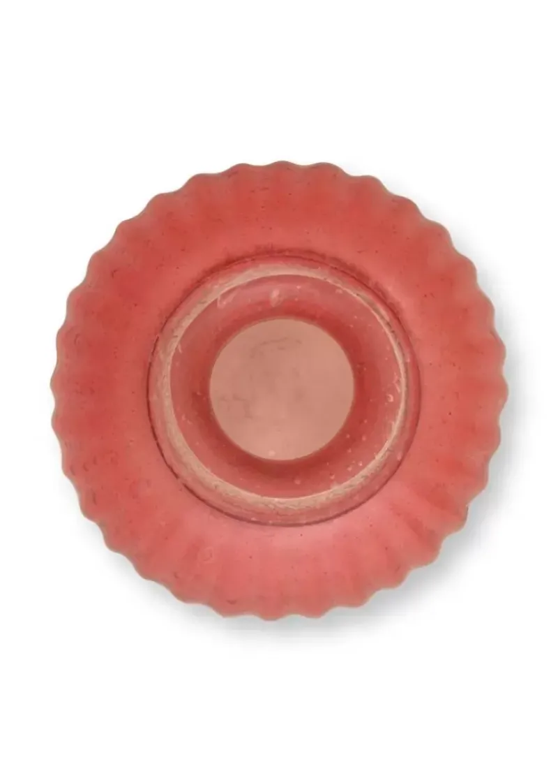 Pip Studio Sale Sets|Set/3 Vasen Glas S