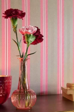 Pip Studio Sale Sets|Set/3 Vasen Glas S