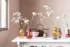 Pip Studio Sale Sets|Set/3 Vasen Glas S