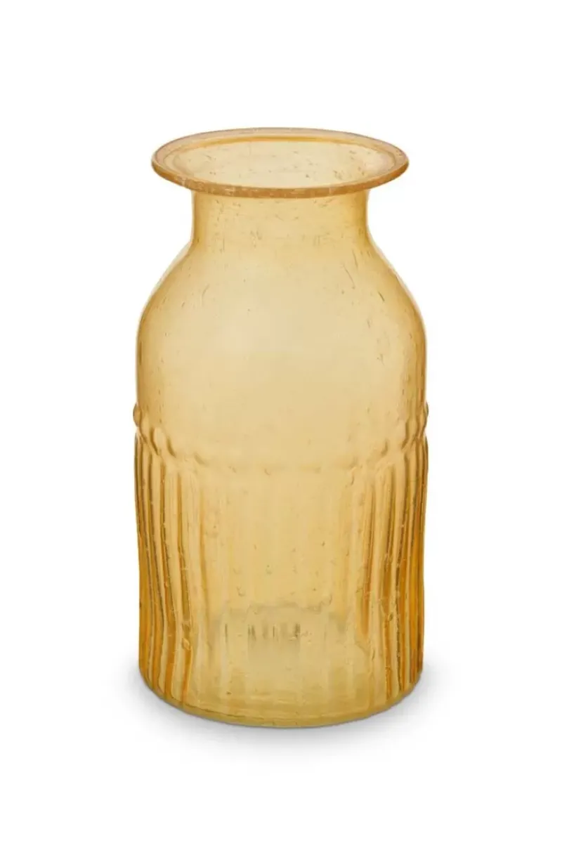 Pip Studio Sale Sets|Set/3 Vasen Glas S