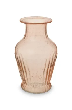 Pip Studio Sale Sets|Set/3 Vasen Glas S