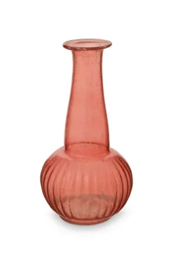 Pip Studio Sale Sets|Set/3 Vasen Glas S