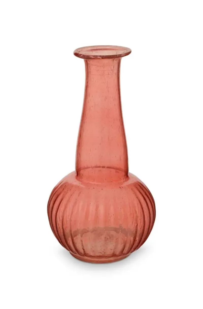 Pip Studio Sale Sets|Set/3 Vasen Glas S