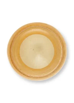 Pip Studio Sale Sets|Set/3 Vasen Glas S