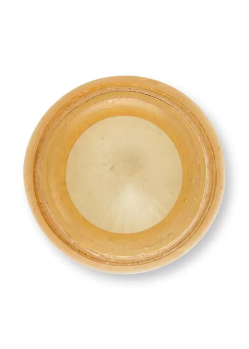 Pip Studio Sale Sets|Set/3 Vasen Glas S