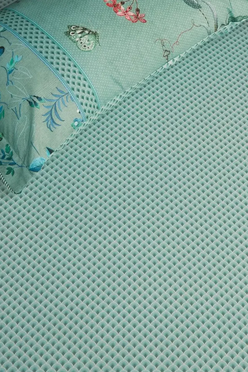 Pip Studio Laken|Spannbettlaken Suki