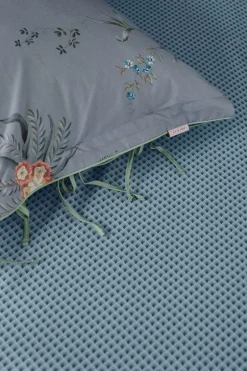 Pip Studio Laken|Spannbettlaken Suki Mid