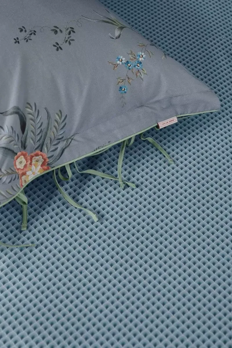 Pip Studio Laken|Spannbettlaken Suki Mid