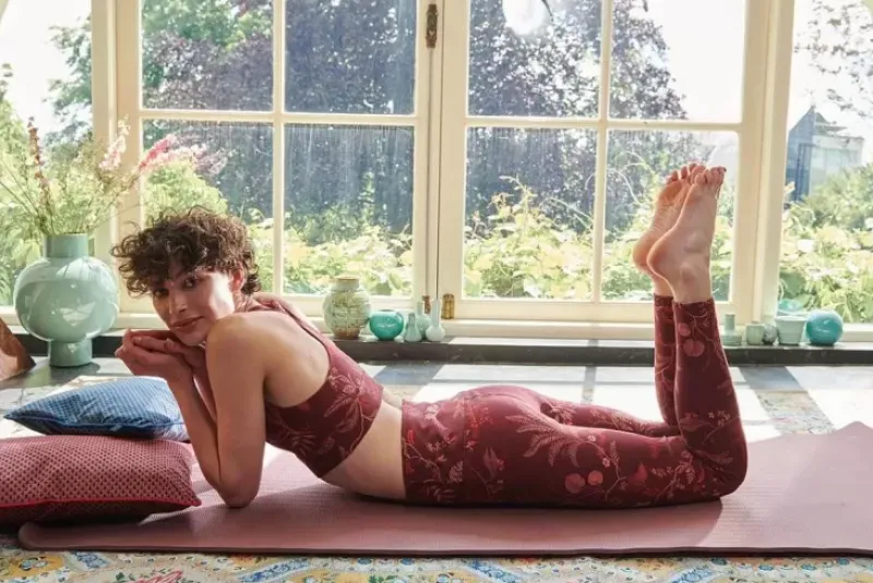 Pip Studio Sports Bh'S|Sport Bh Isola Dunkel