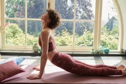 Pip Studio Sports Bh'S|Sport Bh Isola Dunkel