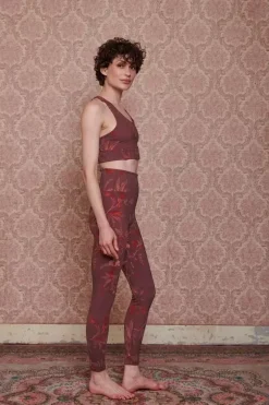 Pip Studio Sports Bh'S|Sport Bh Isola Dunkel