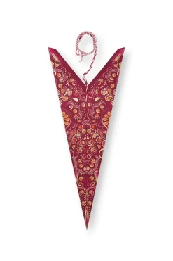 Pip Studio Sale Laterne|Stern Lampion Papier 110Cm