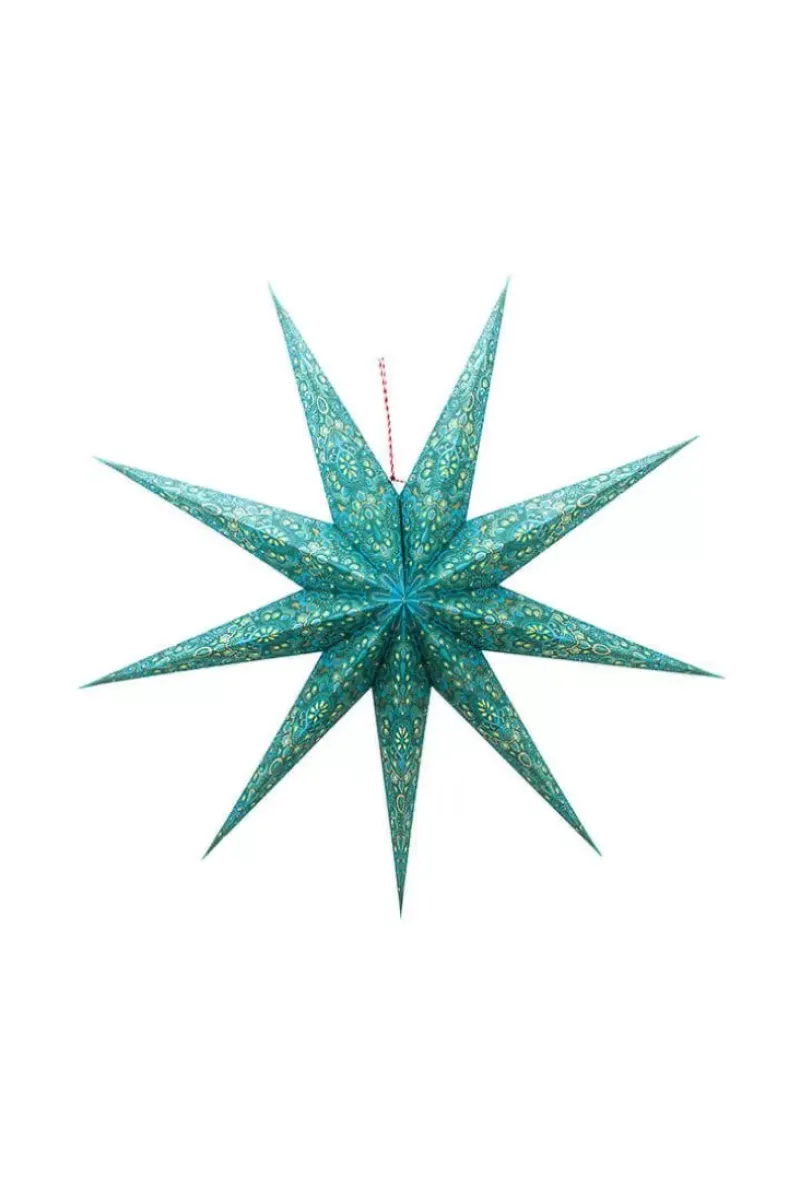 Pip Studio Sale Laterne|Stern Lampion Papier 110Cm