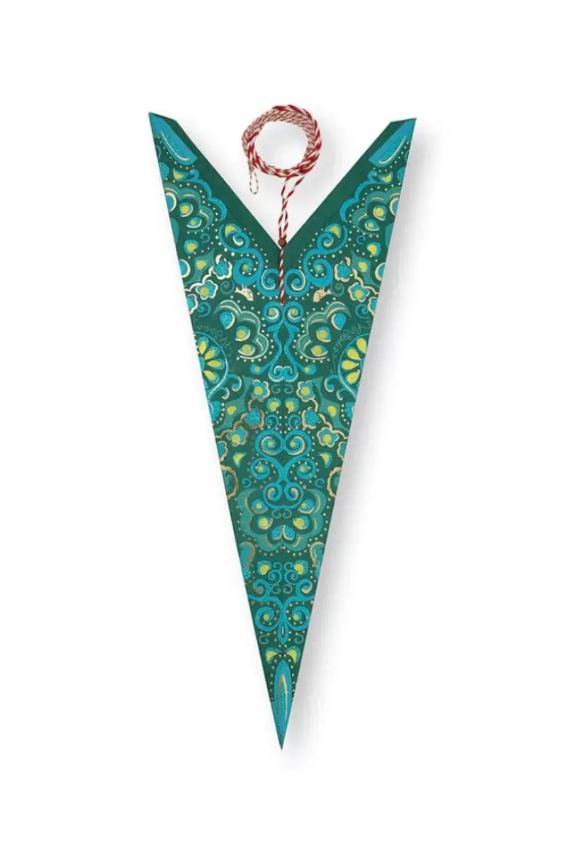 Pip Studio Sale Laterne|Stern Lampion Papier 110Cm