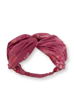 Pip Studio Accessoires|Stirnband Isola