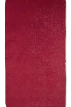 Pip Studio Strandtücher|Strandtuch Sunny Side Up