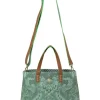 Pip Studio Shopper|Tasche Klein Kyoto Festival