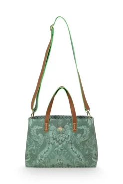 Pip Studio Shopper|Tasche Klein Kyoto Festival