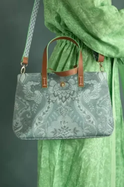 Pip Studio Shopper|Tasche Klein Kyoto Festival