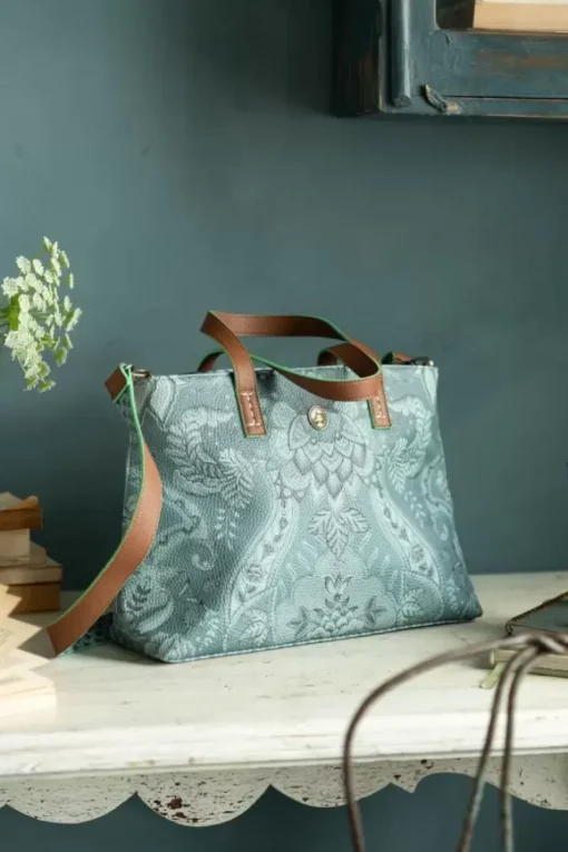 Pip Studio Shopper|Tasche Klein Kyoto Festival