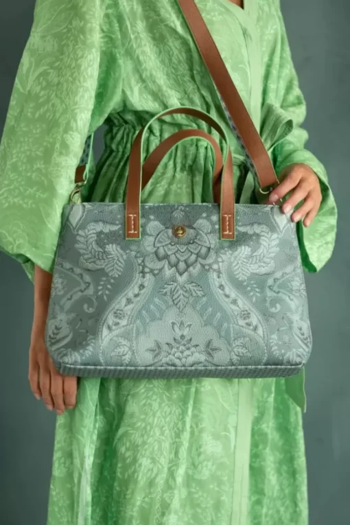 Pip Studio Shopper|Tasche Klein Kyoto Festival
