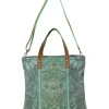 Pip Studio Shopper|Tasche Rechteckig Kyoto Festival
