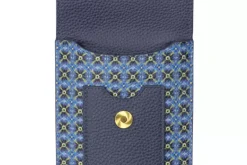 Pip Studio Ümhangetaschen|Telefontasche Clover