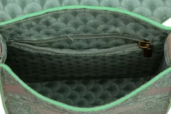 Pip Studio Ümhangetaschen|Telefontasche Kyoto Festival