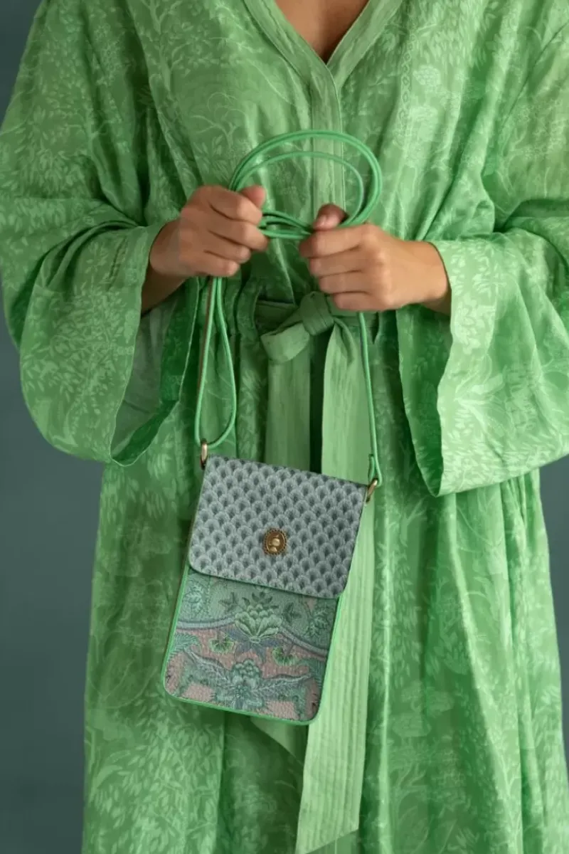 Pip Studio Ümhangetaschen|Telefontasche Kyoto Festival