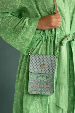 Pip Studio Ümhangetaschen|Telefontasche Kyoto Festival