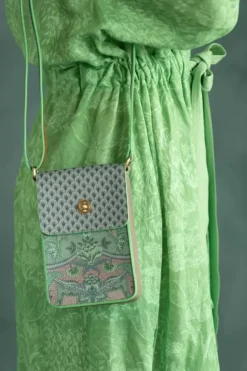 Pip Studio Ümhangetaschen|Telefontasche Kyoto Festival