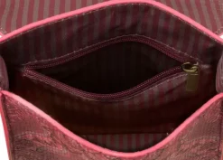 Pip Studio Ümhangetaschen|Telefontasche Kyoto Festival Dunkel