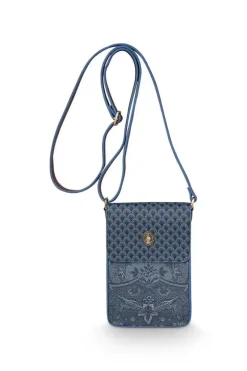 Pip Studio Ümhangetaschen|Telefontasche Kyoto Festival