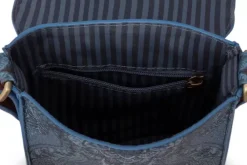 Pip Studio Ümhangetaschen|Telefontasche Kyoto Festival