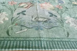 Pip Studio Rechteckige Teppiche|Teppich Festa Di Lividonia By Pip