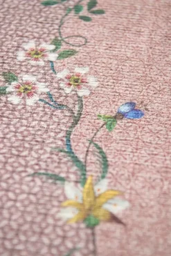 Pip Studio Rechteckige Teppiche|Teppich Jolie By Pip Vintage