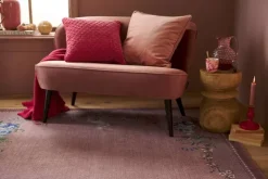 Pip Studio Rechteckige Teppiche|Teppich Jolie By Pip Vintage