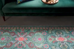 Pip Studio Teppichlaufer|Teppich Loper Moon Delight By Pip