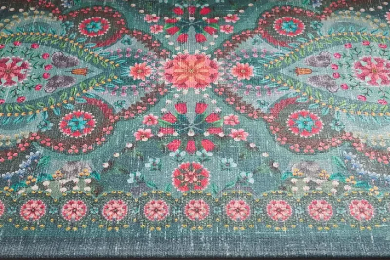 Pip Studio Teppichlaufer|Teppich Loper Moon Delight By Pip