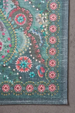 Pip Studio Teppichlaufer|Teppich Loper Moon Delight By Pip