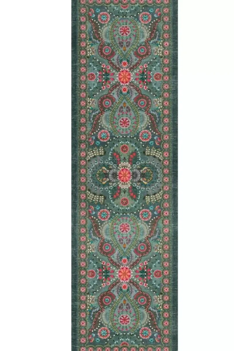 Pip Studio Teppichlaufer|Teppich Loper Moon Delight By Pip