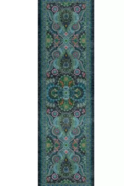 Pip Studio Teppichlaufer|Teppich Loper Moon Delight By Pip Dunkel