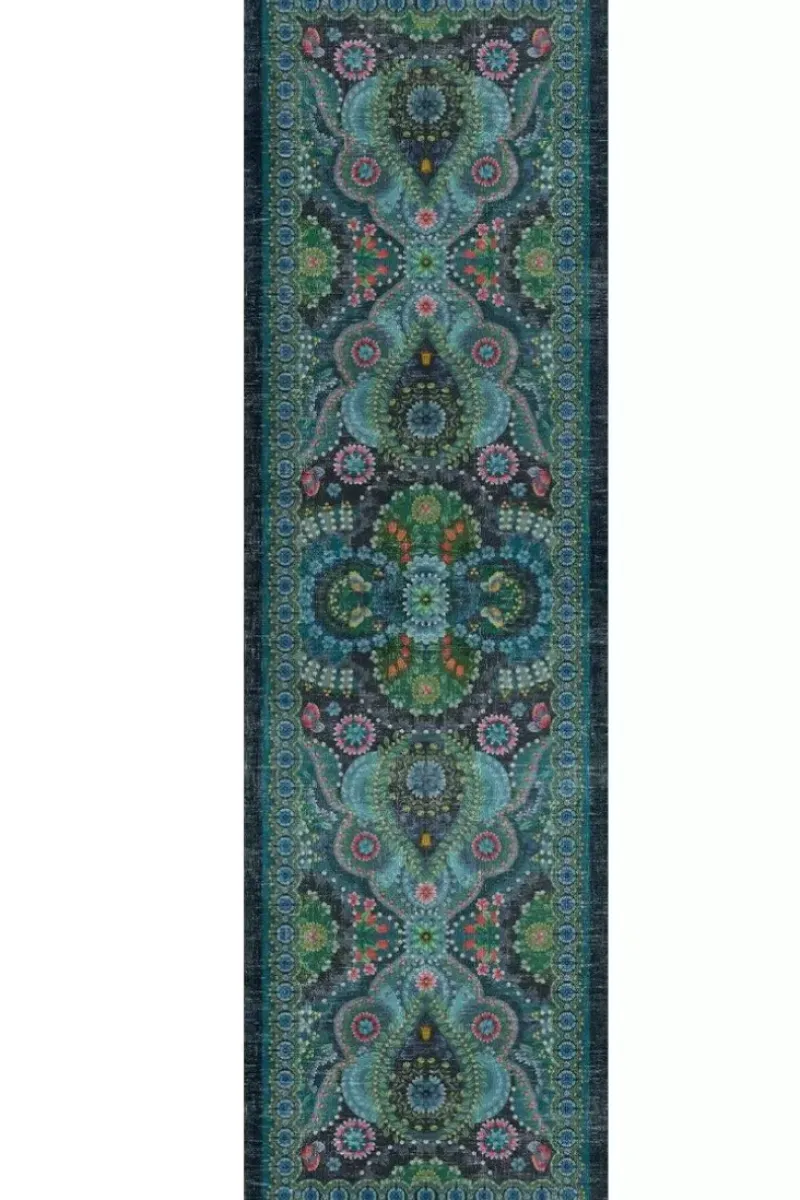 Pip Studio Teppichlaufer|Teppich Loper Moon Delight By Pip Dunkel