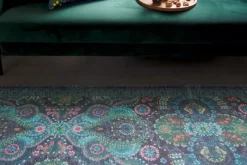 Pip Studio Teppichlaufer|Teppich Loper Moon Delight By Pip Dunkel