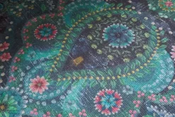 Pip Studio Teppichlaufer|Teppich Loper Moon Delight By Pip Dunkel