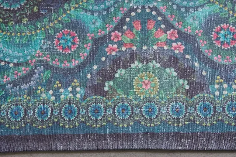 Pip Studio Teppichlaufer|Teppich Loper Moon Delight By Pip Dunkel