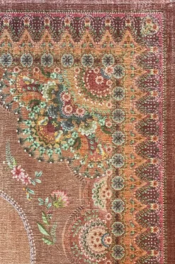 Pip Studio Rechteckige Teppiche|Teppich Majorelle By Pip