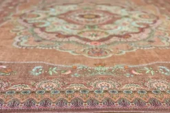 Pip Studio Rechteckige Teppiche|Teppich Majorelle By Pip